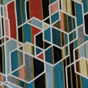Fabric - Maharam by Sarah Morris